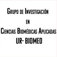 Grupo de Investigación en Ciencias Biomédicas Aplicadas UR- BIOMED