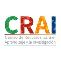 Centro de Recursos para el Aprendizaje y la Investigación - CRAI