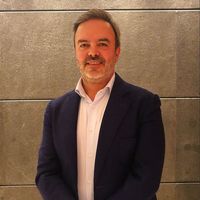 Sepúlveda Rico, Carlos Eduardo