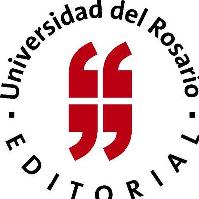 Editorial de la Universidad del Rosario