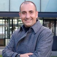 Arias Sanabria, Diego Fernando