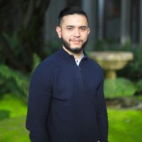 Tapias Ortega, José Manuel