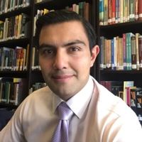 Castro Torres, Wilson Javier