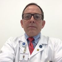 De Bedout Herrera, Ramon 