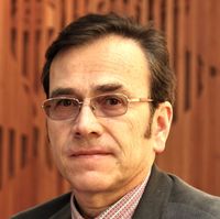 Ortiz Leiva, Germán