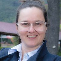 Batz Liñeiro, Aglaya