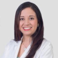 Moya Valenzuela, Laura Marcela