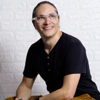 Kraaijenbrink Steenbergen, Ranco Paul