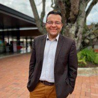 Ruiz Ramos, Cristhian Fabián