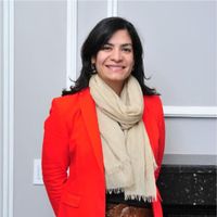 Oñate Acosta, Tatiana Margarita 