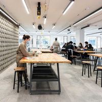 Taller de Cerámica FaCrea