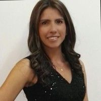Ladino Marín, Erika Viviana