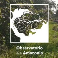 Observatorio de la Amazonía 