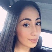 Ulloa Martínez, Ana María