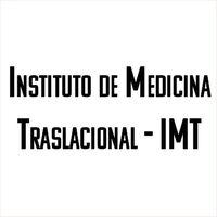 Instituto de Medicina Traslacional - IMT