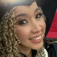 Estrada Bonilla, Marianella 