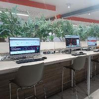 Equipos de escritorio 2p
