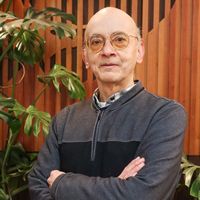 Gutiérrez Ramírez, Luis Hernando 