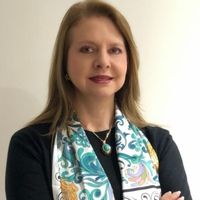 De la Torre Cifuentes, Ligia Alejandra 