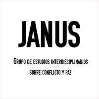 Grupo de Estudios Interdisciplinarios sobre Conflicto y Paz - JANUS
