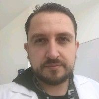 Nemeguén Arias, Camilo Ernesto