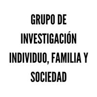 Grupo de Investigación Individuo, Familia y Sociedad