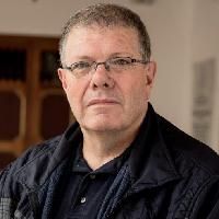 Maclean, Robert Joséph Blaise 