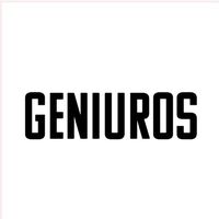 Geniuros