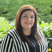 Duarte Valderrama, Adriana