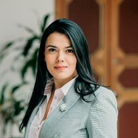 Muñoz Ávila, Lina Marcela 