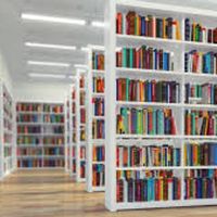 Sede Claustro - CRAI