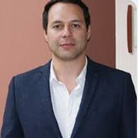 Flórez Acosta, Jorge Hernán 