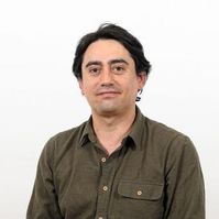 Pinol Arévalo, Alejandro