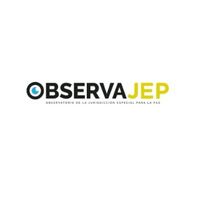 ObservaJEP