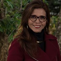 Fonseca Mendoza, Dora Janeth