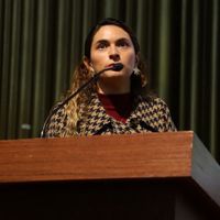 Espinosa Moreno, Nubia Fernanda