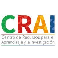 Centro de Recursos para el Aprendizaje y la Investigación - CRAI