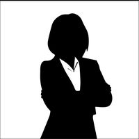 Quintero Gacha, Adriana Milena