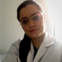 Montoya Hurtado, Laura Cristina