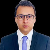 Olaya Rodríguez, Andrés Felipe