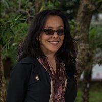 Ramírez Rueda, Luisa Fernanda