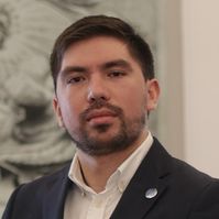 Arévalo Ramírez, Walter Orlando