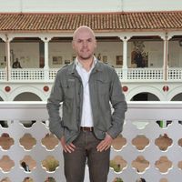 Guerrero Bernal, Juan Carlos de León