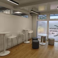 Ideas Coffee