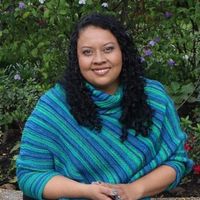 Dottor Dotor, Lisbeth Liliana 