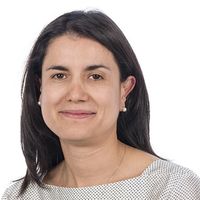 Valderrama Avila, Alix Jessika