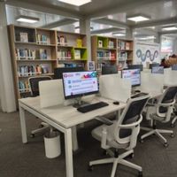 Equipos de computo