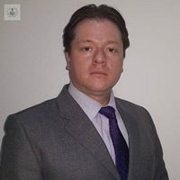 Torres Mancera, Jorge