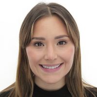 Martínez Palacios, Karol