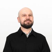 Aschner Rosselli, Juan Pablo